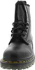 Dr. Martens Serena Czarny Podgląd zdjęcia produktu 32