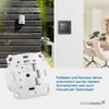Homematic IP Rollladenaktor für Markenschalter Produktbild-Vorschau 16
