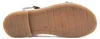 Ara Sandalen Damen 32313938373632 Weiß 40 EU Produktbild-Vorschau 4