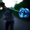 Yoyo YOYO YoYoFactory ARROW mėlynas Náhled obrázku produktu 5