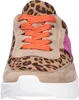 ara Chaussures à lacets pour femmes NEW YORK Voir les images du produit 6