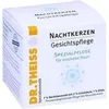 Dr. Theiss Nachtkerzen gezichtscrème, 50 ml Productafbeelding-voorbeeld 2