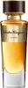 A product shot of a Salvatore Ferragamo perfume bottle. Produktbild-Vorschau