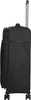 Stratic Mix - Koffer M - Black Produktbild-Vorschau 8