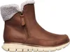 Skechers SYNERGY-COLLAB 44779/CSNT Brown-39 Produktbild-Vorschau 6