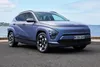 Tappetino anteriore sinistro di alta qualità per Hyundai Anteprima dell’immagine prodotto 5