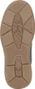 Scimitar Herren Freizeitschuhe mit Klettverschluss DF1618 Produktbild-Vorschau 4