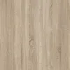 A close-up of a wood grain texture, likely representing a piece of furniture. Produktbild-Vorschau
