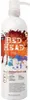 Tigi Bed Head Colour Goddess Oil Infused Shampoo Shampoo Produktbild-Vorschau 3