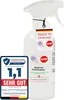 Giardien Spray – 1L Produktbild-Vorschau 1
