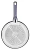 TEFAL Daily Cook G7300655 - Rond - Poêle tout usage - Acier Voir les images du produit 12