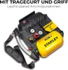 Stanley DN200/10/5 AIRBOSS - sprężarka powietrza Podgląd zdjęcia produktu 13