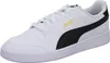 Puma Sneakers 30966803 in White color size 43 Voir les images du produit 17
