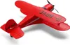 RC Flugzeug, XK A300-Beech D17S 2,4 GHz 4CH 3D / 6G System Produktbild-Vorschau 2
