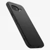 Spigen Liquid Air, Cover, Google, Pixel 9a, 16 cm (6.3"), Produktbild-Vorschau 9