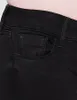 Pepe Jeans Pepe Jeans Damen Soho Skinny Jeans uni Produktbild-Vorschau 3