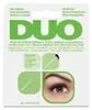 Ardell DUO Brush On Clear Wimpernkleber für künstliche Produktbild-Vorschau 5