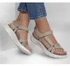 Skechers WIP 141451/TPE in Beige color size 38 Anteprima dell’immagine prodotto 80
