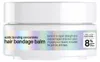 Redken - Acidic Bonding Concentrate Haarmaske - 75 ml Produktbild-Vorschau 1