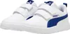 Puma Sneakers 397642-08 in White color size 29 Produktbild-Vorschau 3