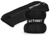 ACTIGET Hand- und Fußgewichte 2x3 kg für Fitness-Training - Produktbild-Vorschau 1