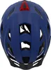 FISCHER Fahrradhelm Urban Plus Boston - Größe S/M / 52-59cm Produktbild-Vorschau 10