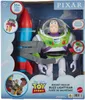 Disney Pixar HTR73, 3 rok / roky, Viacfarebný, Plast Náhľad obrázku produktu 1