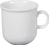 THOMAS tazza da caffè Trend 280 ml bianco Anteprima dell’immagine prodotto 6