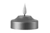 KOODUU Shine LED Candle Produktbild-Vorschau 6
