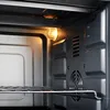 Tristar OV-3640 Heißluft-Backofen, Medium, Elektrischer Produktbild-Vorschau 12
