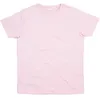 Mantis M68 | Herren Superstar T-Shirt +superweich - Farbe: Produktbild-Vorschau 1