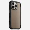Nomad Robuuste Case voor Apple iPhone 16 Pro - Desertkleur Productafbeelding-voorbeeld 6