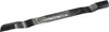 Makita Mulchmesser, für Akku-Rasenmäher DLM538, DLM539, Produktbild-Vorschau 1