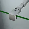 73-120cm einstellbar Haltestange Stabilisator Produktbild-Vorschau 3