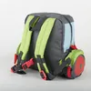 Sigikid Kinderrucksack Traktor 28 cm Produktbild-Vorschau 11