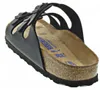 Birkenstock Damen Damenschuhe schwarz Gr. 37 Produktbild-Vorschau 35