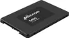 ThinkSystem 2.5" 5400 PRO 480GB RI 6GB SSD Náhled obrázku produktu 2