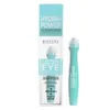 Biovene Hyaluronsäure Hydra Power Eye Roll On - 15 ml - Produktbild-Vorschau 1