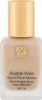 #1N0 Porcelain E.Lauder Double Wear Stay In Place Makeup Produktbild-Vorschau 6