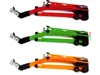 Peruzzo 304/R Trail Angel Tandem-Stange fürs Fahrrad, Produktbild-Vorschau 5