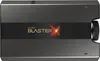 Creative Sound BlasterX G6 - Scheda audio - 32 bit - 384 Anteprima dell’immagine prodotto 2