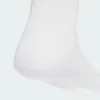 Adidas Sportsocken 34–36 Produktbild-Vorschau 5