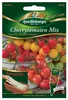 Quedlinburger Saatgut - Cherry-Tomaten Mix Saatplatte - Produktbild-Vorschau 1