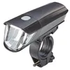 Prophete LED Batterieleuchten-Set, Scheinwerfer 40 Lux Produktbild-Vorschau 3