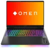 HP OMEN MAX Gaming 16 IPS 240Hz Intel Ultra 9 275HX 32GB Podgląd zdjęcia produktu 1