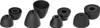 Sennheiser RS 5200 Náhled obrázku produktu 4