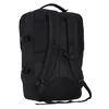 BestWay Cabin Pro 300 Reiserucksack: Schwarz Produktbild-Vorschau 8
