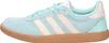 Adidas Damen Sneaker BREAKNET SLEEK blau Größe EUR 41,5 Produktbild-Vorschau 7