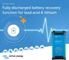 Ladegerät Blue Smart IP22 12V 30A 230V Batterie Ladegerät Produktbild-Vorschau 15