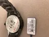 Revue Thommen Herren Armbanduhr Automatik Taucheruhr XL Produktbild-Vorschau 4